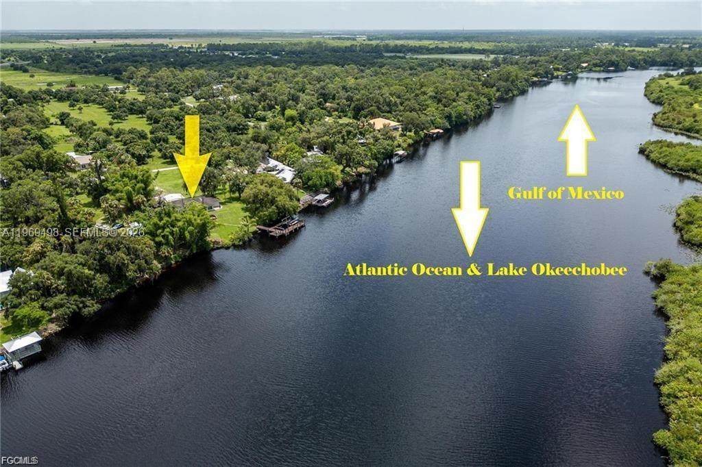 https://bt-photos.global.ssl.fastly.net/miami/orig_boomver_1_A11969498-2.jpg