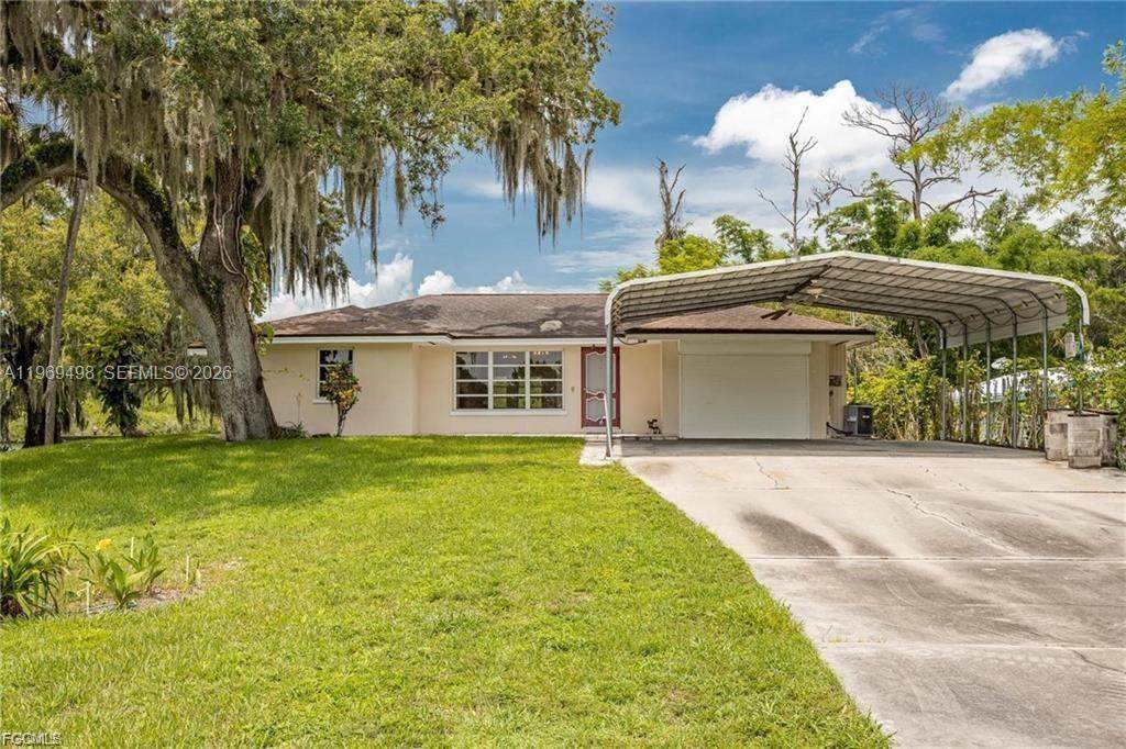 https://bt-photos.global.ssl.fastly.net/miami/orig_boomver_1_A11969498-2.jpg