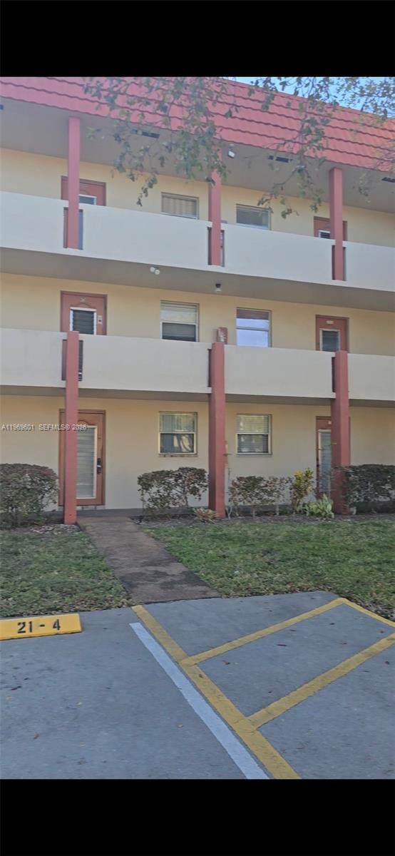 https://bt-photos.global.ssl.fastly.net/miami/orig_boomver_1_A11969601-2.jpg
