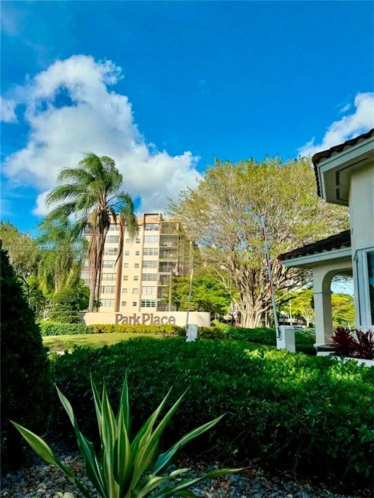 https://bt-photos.global.ssl.fastly.net/miami/orig_boomver_1_A11969836-2.jpg