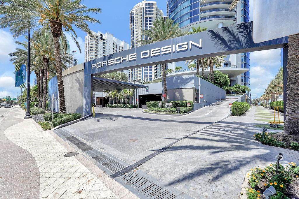 18555 Collins Ave - Photo 1