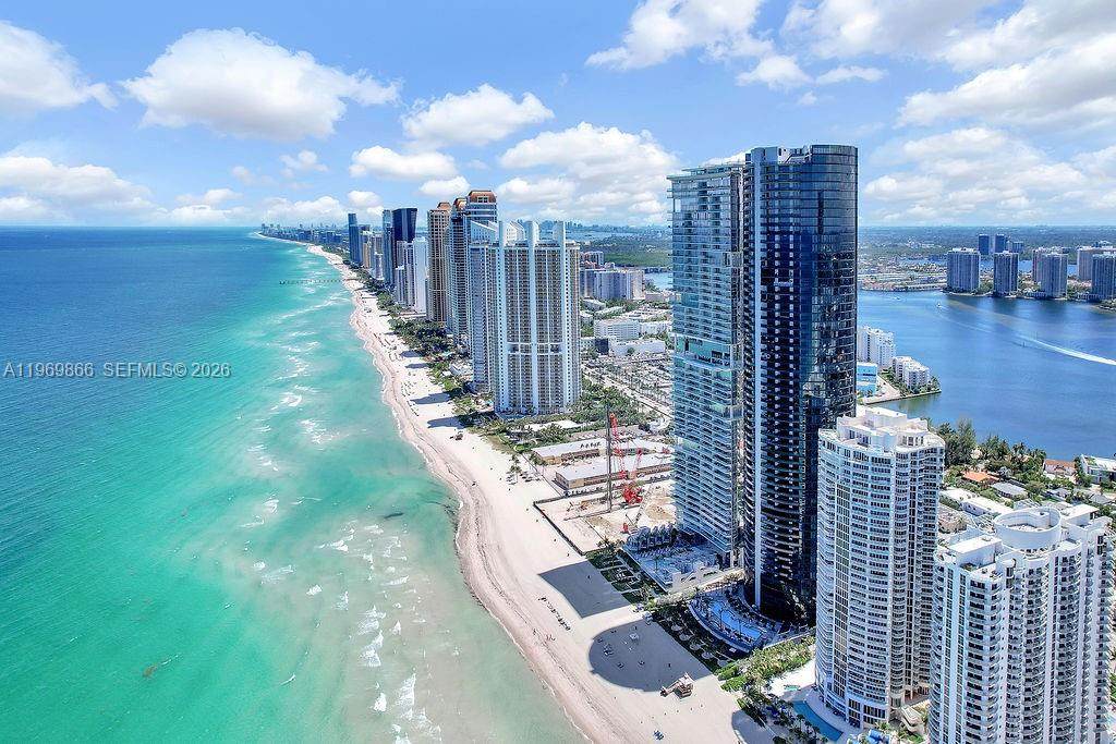 https://bt-photos.global.ssl.fastly.net/miami/orig_boomver_1_A11969866-2.jpg