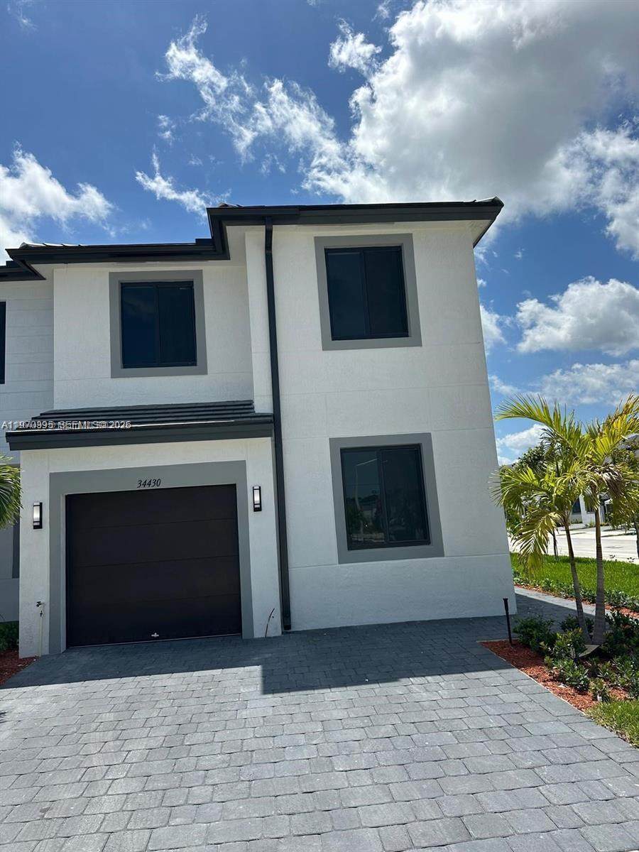 34430 190th Ave - Photo 1