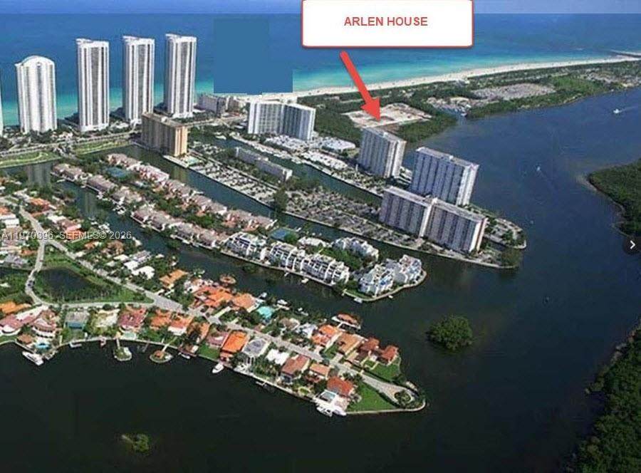 https://bt-photos.global.ssl.fastly.net/miami/orig_boomver_1_A11970396-2.jpg
