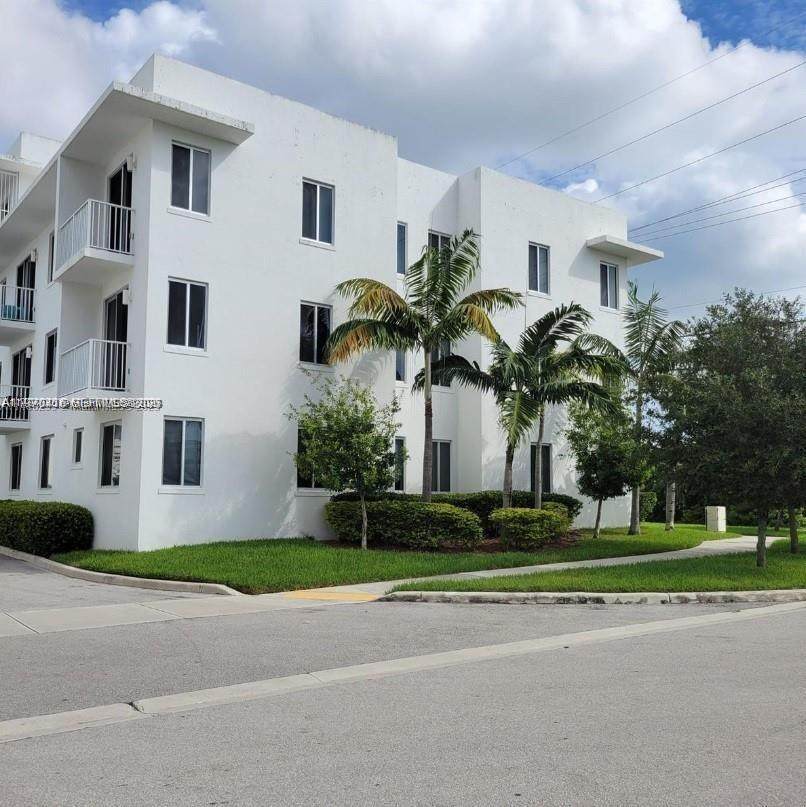 https://bt-photos.global.ssl.fastly.net/miami/orig_boomver_1_A11970416-2.jpg