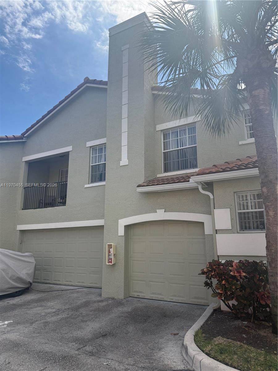 https://bt-photos.global.ssl.fastly.net/miami/orig_boomver_1_A11970455-2.jpg