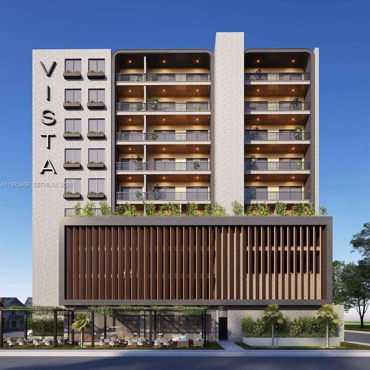 504 20th Ave - Photo 1