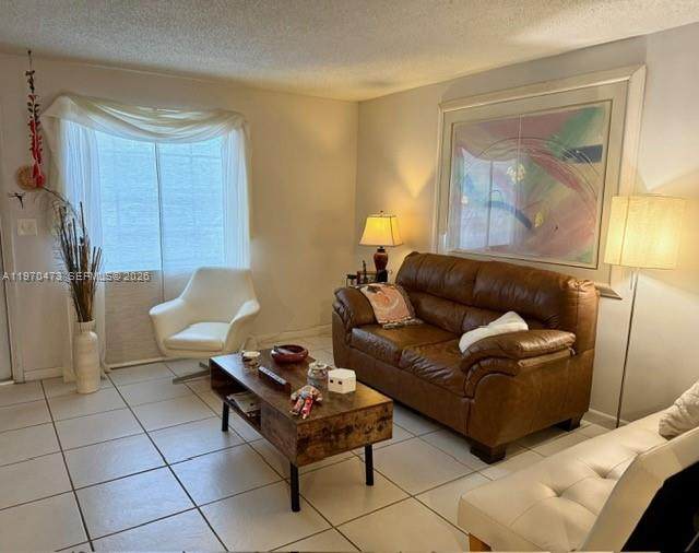 https://bt-photos.global.ssl.fastly.net/miami/orig_boomver_1_A11970473-2.jpg