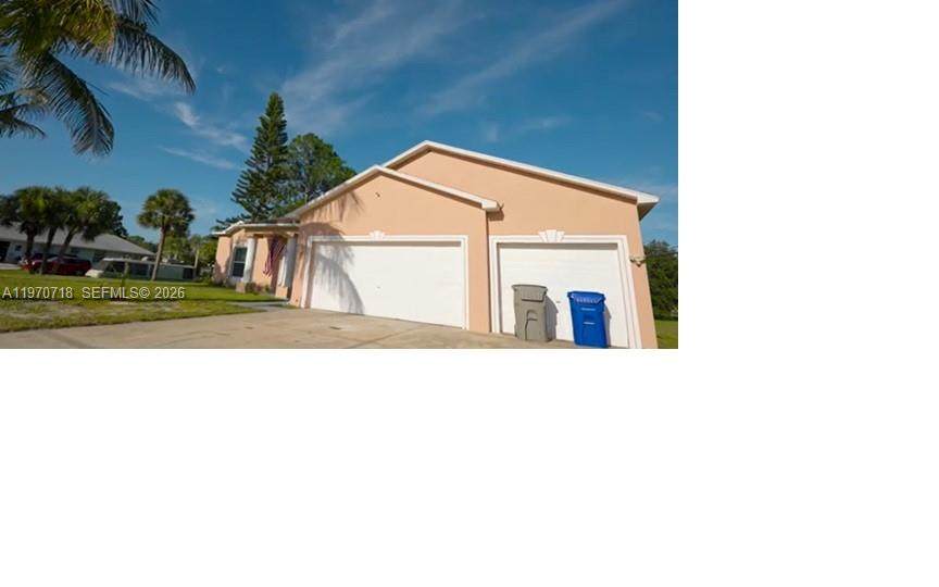 https://bt-photos.global.ssl.fastly.net/miami/orig_boomver_1_A11970718-2.jpg