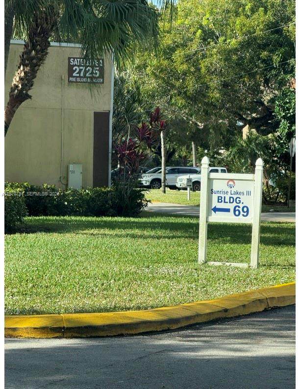 https://bt-photos.global.ssl.fastly.net/miami/orig_boomver_1_A11970734-2.jpg
