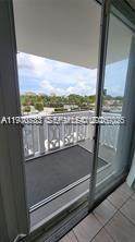 13155 Ixora Ct - Photo 11