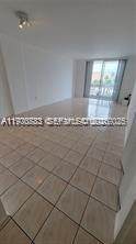 13155 Ixora Ct - Photo 12