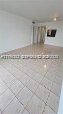 13155 Ixora Ct - Photo 14