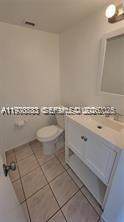 13155 Ixora Ct - Photo 17