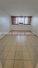 13155 Ixora Ct - Photo 19