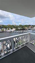 13155 Ixora Ct - Photo 7
