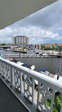 13155 Ixora Ct - Photo 9