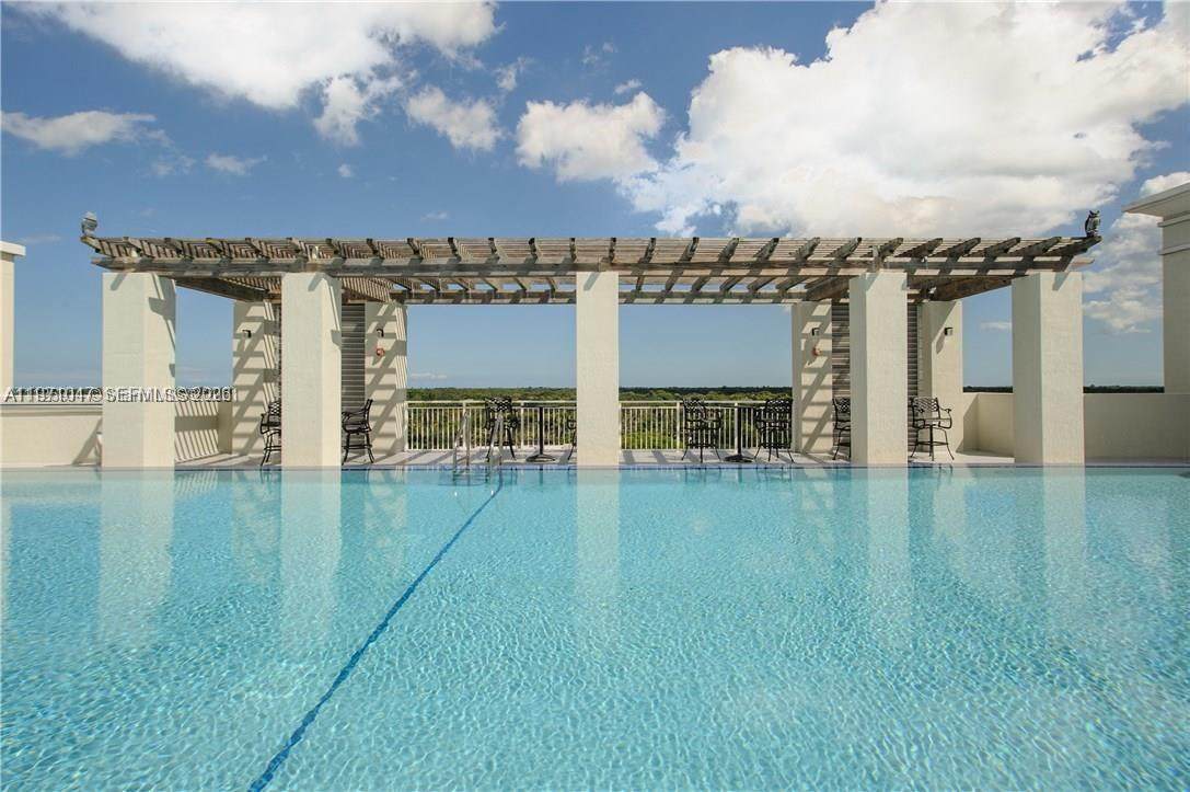 https://bt-photos.global.ssl.fastly.net/miami/1280_boomver_1_A11971047-2.jpg