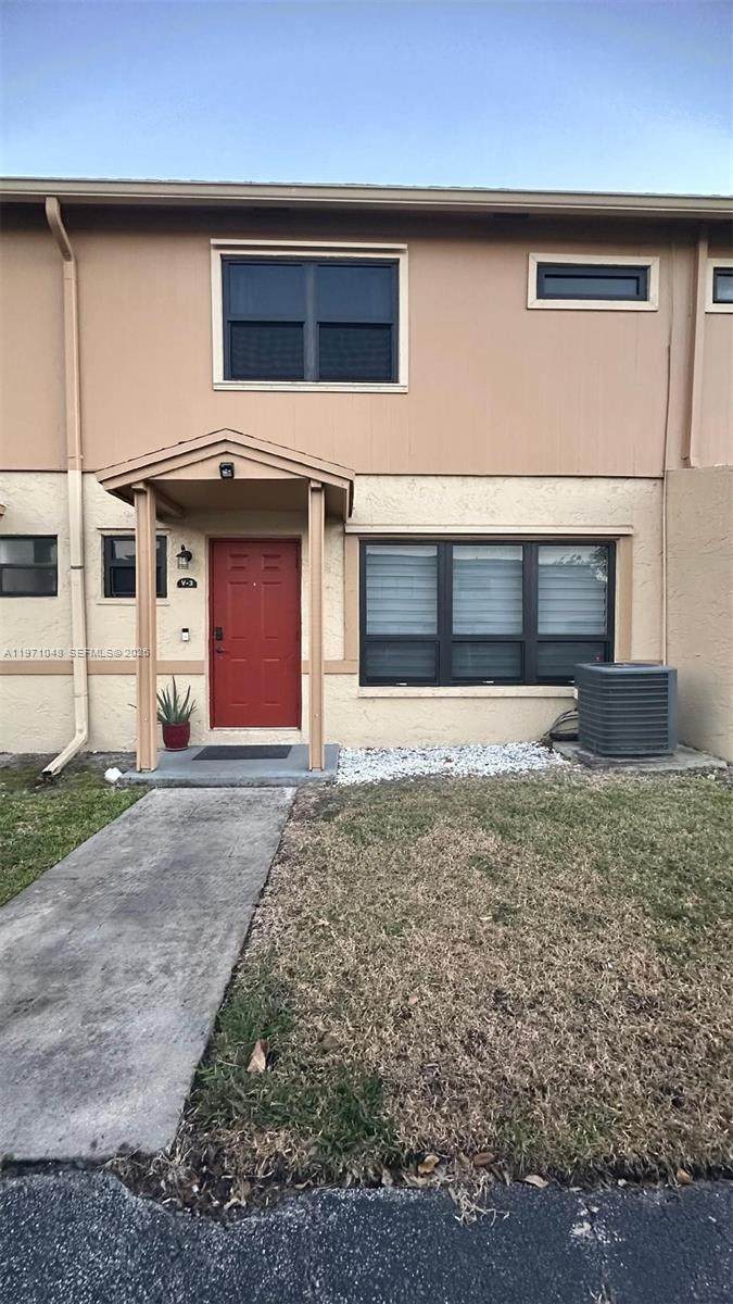 3370 Beau Rivage Dr - Photo 1