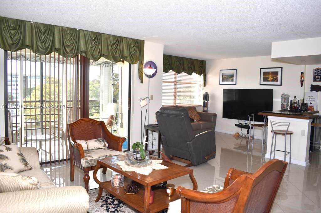 1300 Saint Charles Pl - Photo 1