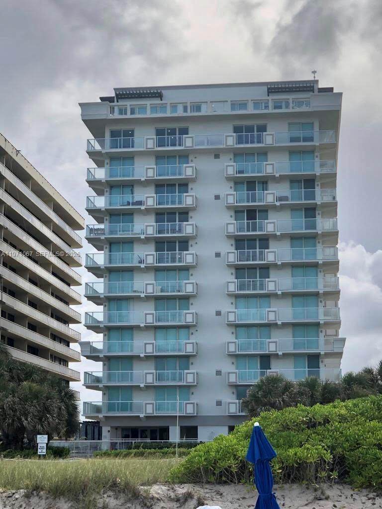 https://bt-photos.global.ssl.fastly.net/miami/orig_boomver_1_A11971067-2.jpg