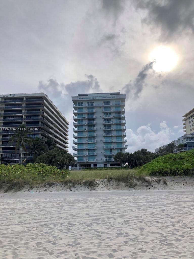 https://bt-photos.global.ssl.fastly.net/miami/orig_boomver_1_A11971067-2.jpg