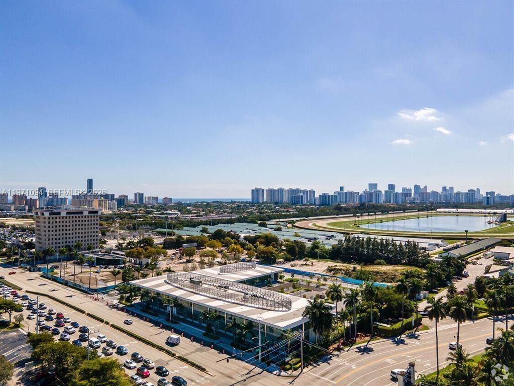 1006 Hallandale Beach Blvd - Photo 1