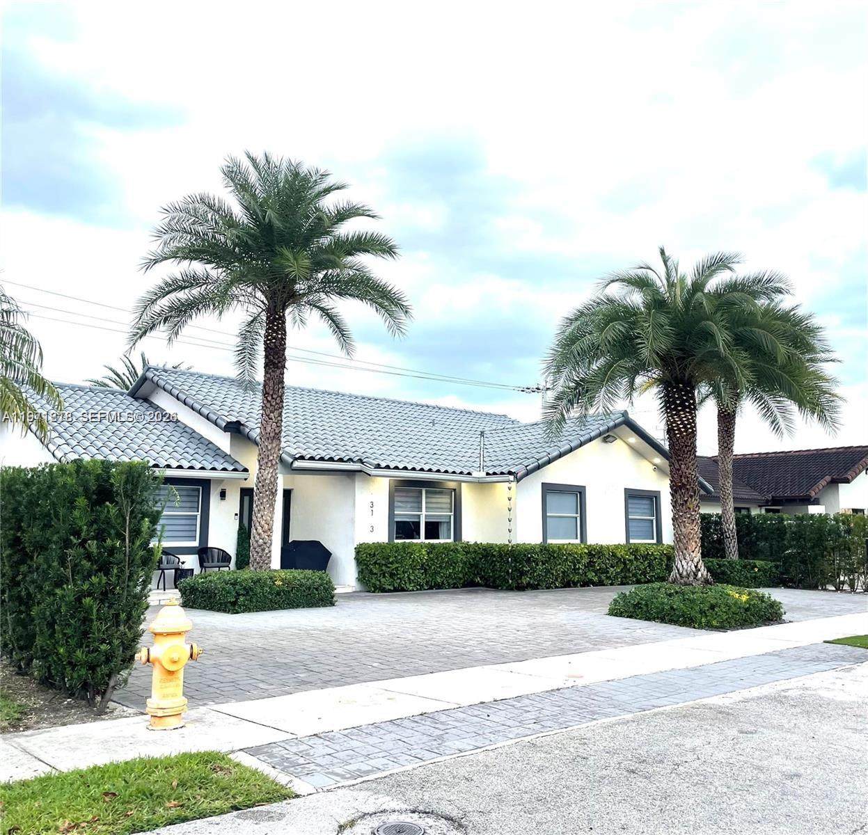 https://bt-photos.global.ssl.fastly.net/miami/1280_boomver_1_A11971218-2.jpg