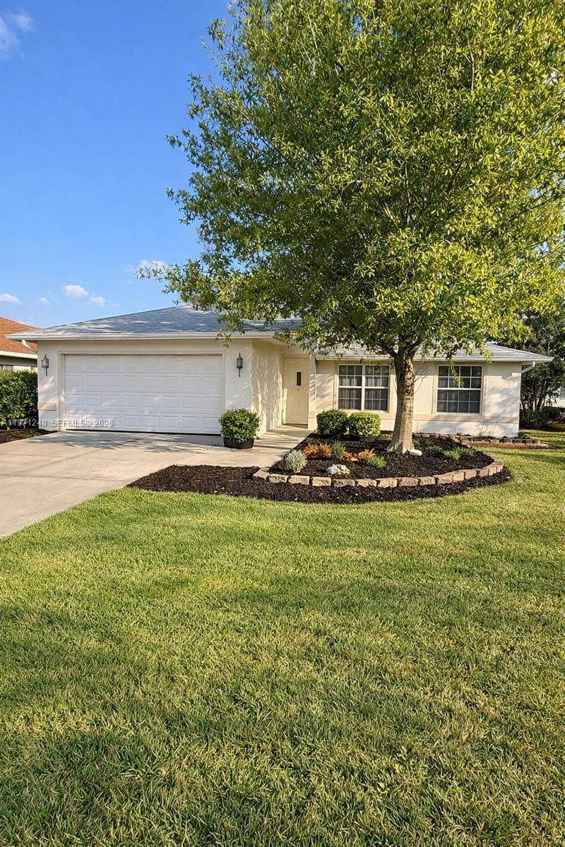 1518 Senior Ct - Photo 1
