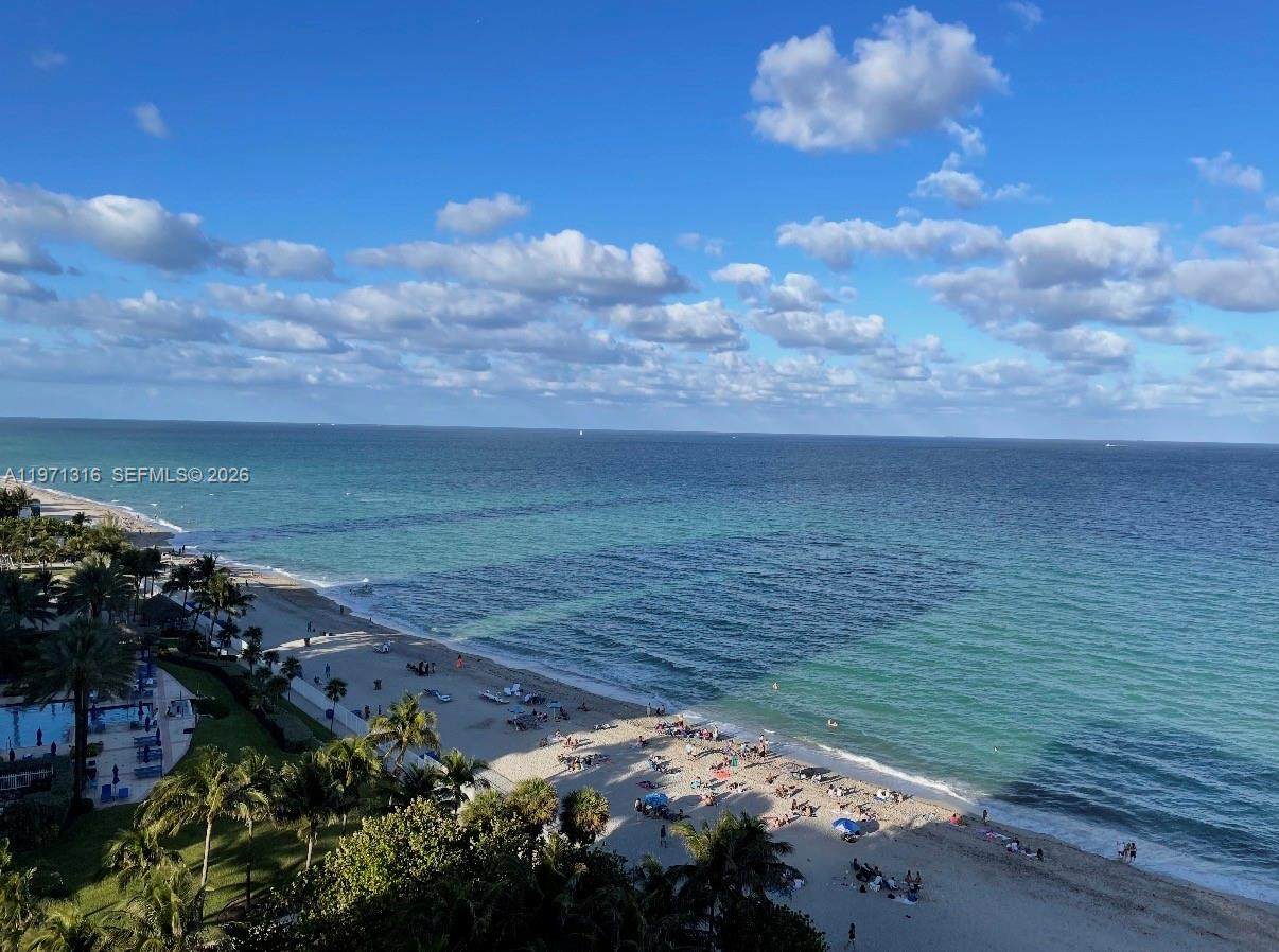 19201 Collins Ave - Photo 1