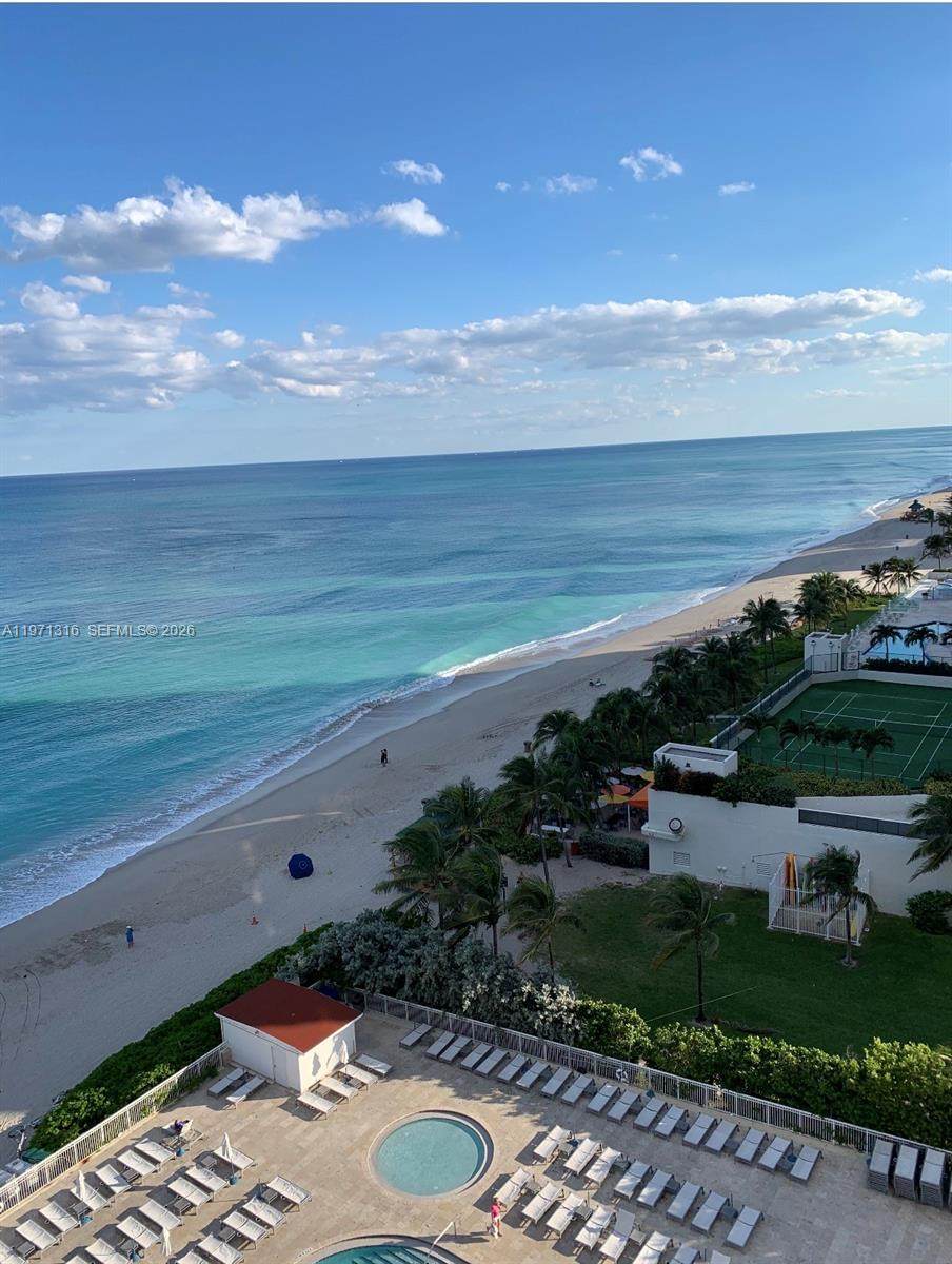 https://bt-photos.global.ssl.fastly.net/miami/orig_boomver_1_A11971316-2.jpg