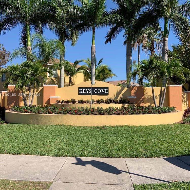 https://bt-photos.global.ssl.fastly.net/miami/orig_boomver_1_A11971353-2.jpg