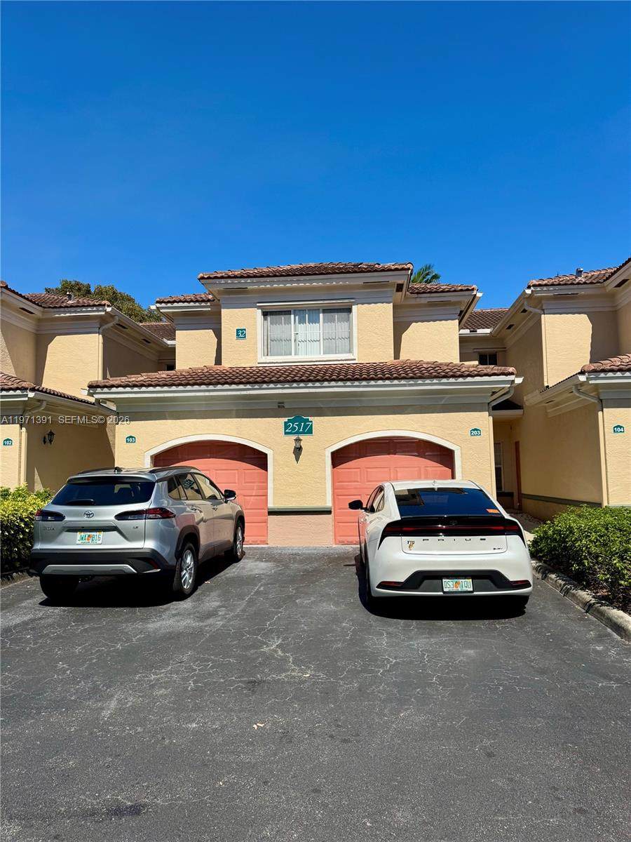 2517 Centergate Dr - Photo 1