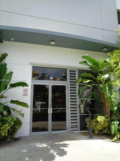 https://bt-photos.global.ssl.fastly.net/miami/orig_boomver_1_A11971469-2.jpg