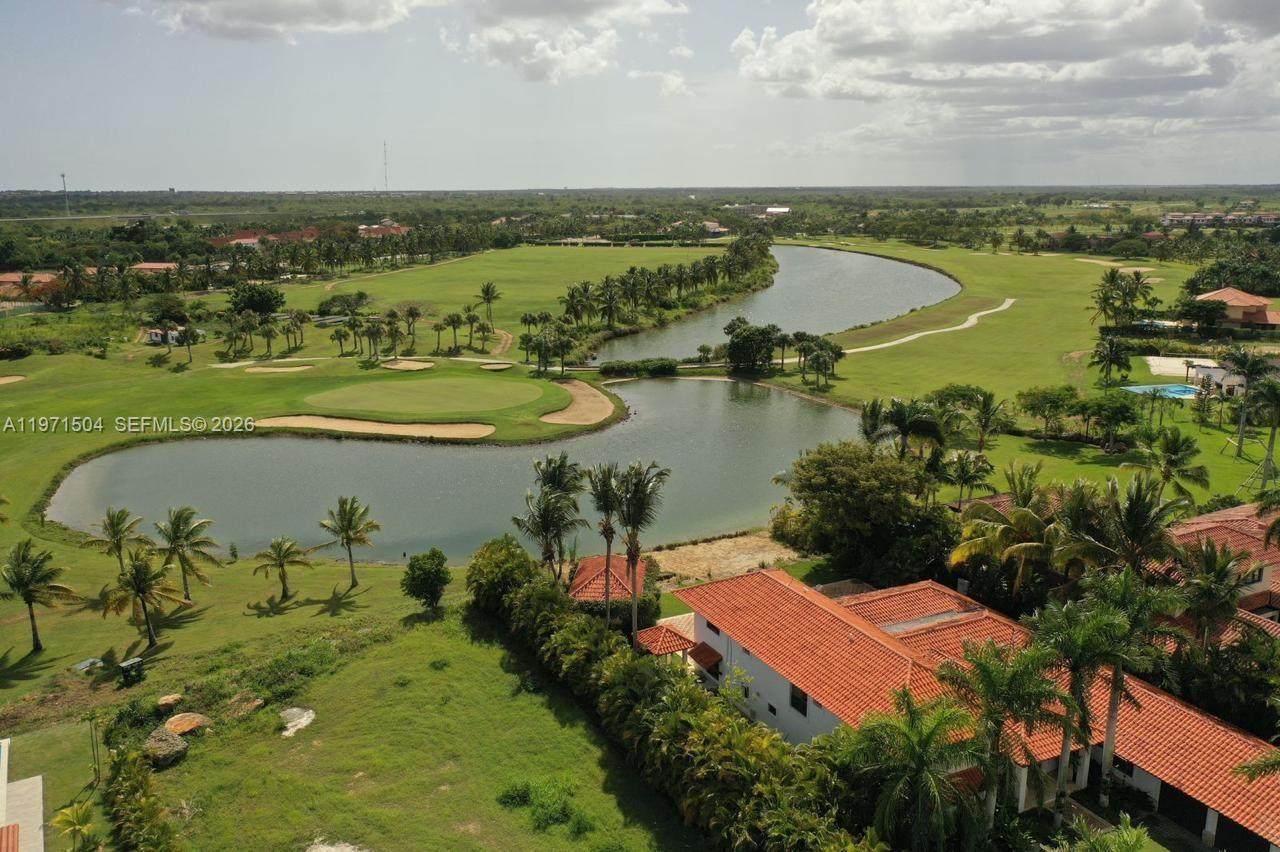 Samanes, La Estancia Golf & Country Club - Photo 1