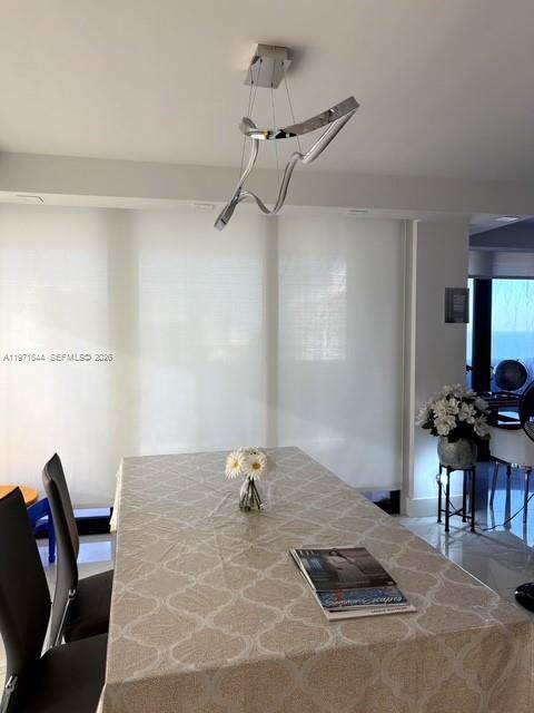 https://bt-photos.global.ssl.fastly.net/miami/orig_boomver_1_A11971644-2.jpg
