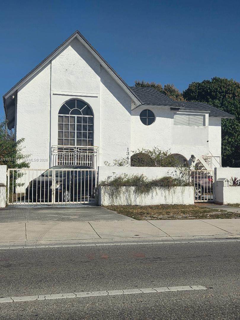 1341 8th Ave - Photo 1