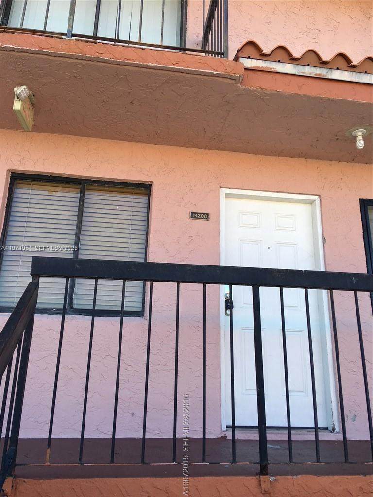 2162 60th St - Photo 1