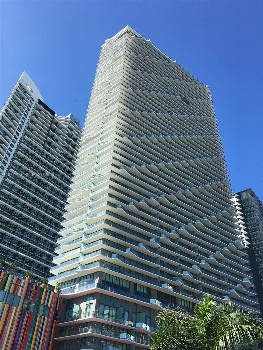 1300 Miami Ave - Photo 1