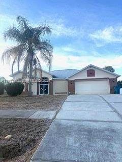 13448 Mauna Loa Ct - Photo 1