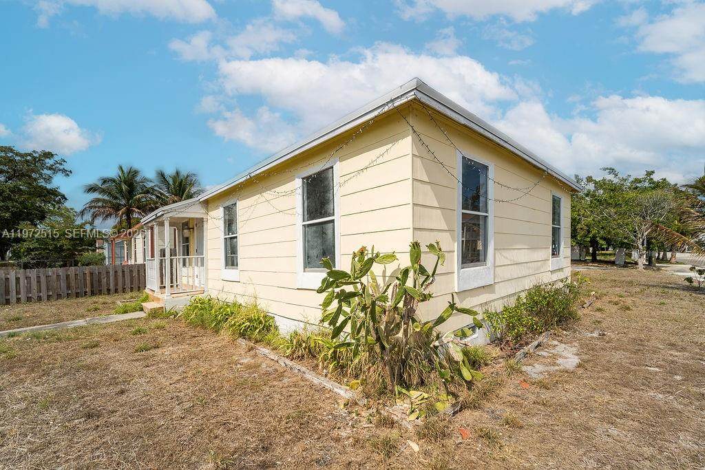https://bt-photos.global.ssl.fastly.net/miami/orig_boomver_1_A11972515-2.jpg