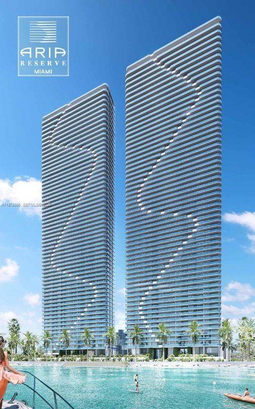 700 24 ST - Photo 1