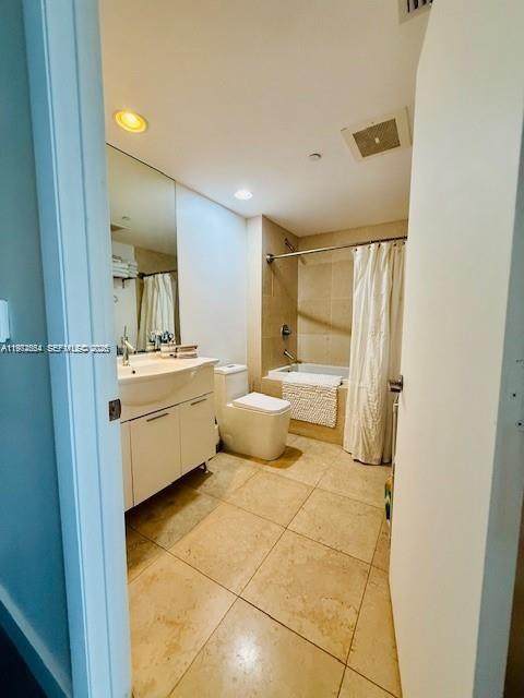 https://bt-photos.global.ssl.fastly.net/miami/orig_boomver_1_A11972664-2.jpg