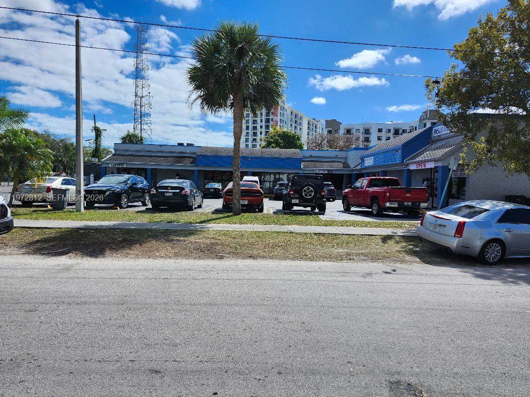 https://bt-photos.global.ssl.fastly.net/miami/orig_boomver_1_A11972812-2.jpg