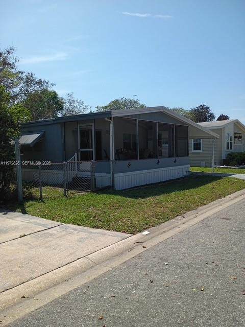 2753 Appoloosa Rd - Photo 1