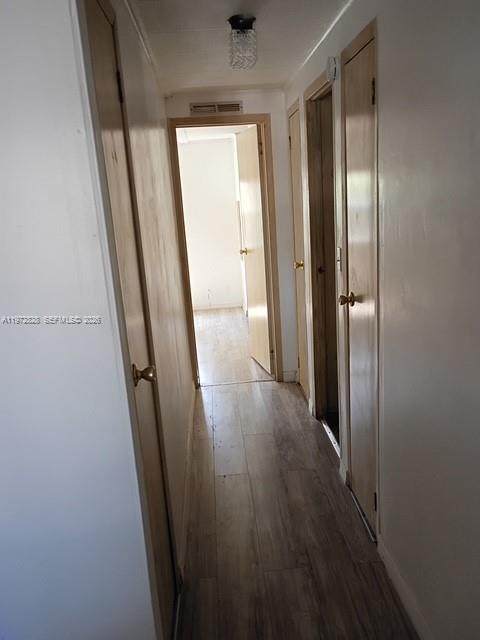https://bt-photos.global.ssl.fastly.net/miami/orig_boomver_1_A11972828-2.jpg
