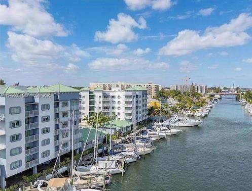 https://bt-photos.global.ssl.fastly.net/miami/orig_boomver_1_A11972880-2.jpg