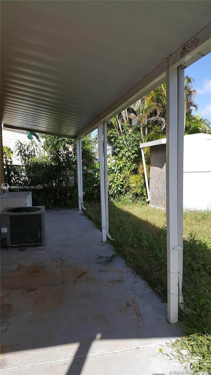 https://bt-photos.global.ssl.fastly.net/miami/orig_boomver_1_A11972963-2.jpg