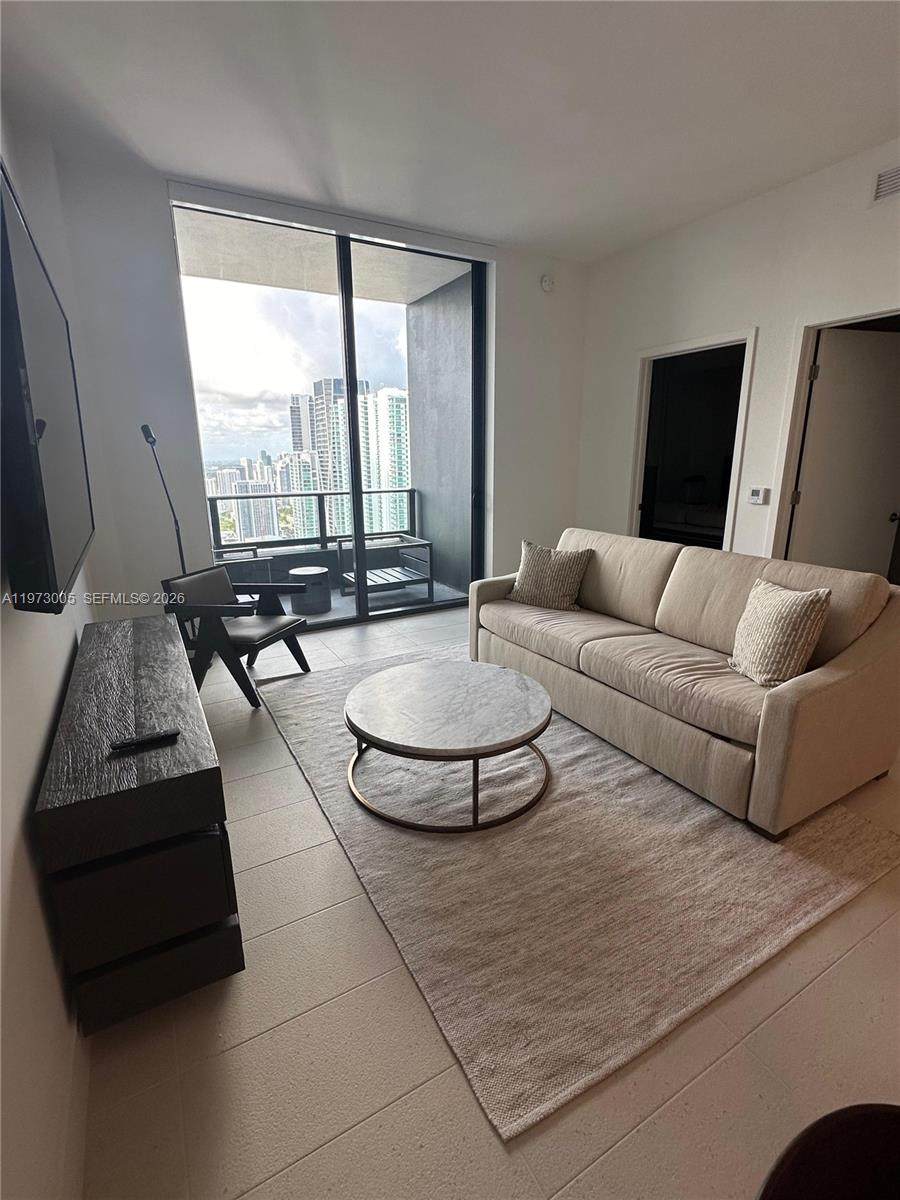 159 6th St - Photo 1