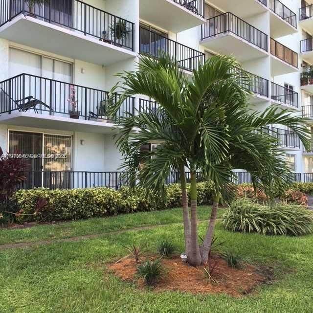https://bt-photos.global.ssl.fastly.net/miami/orig_boomver_1_A11973046-2.jpg